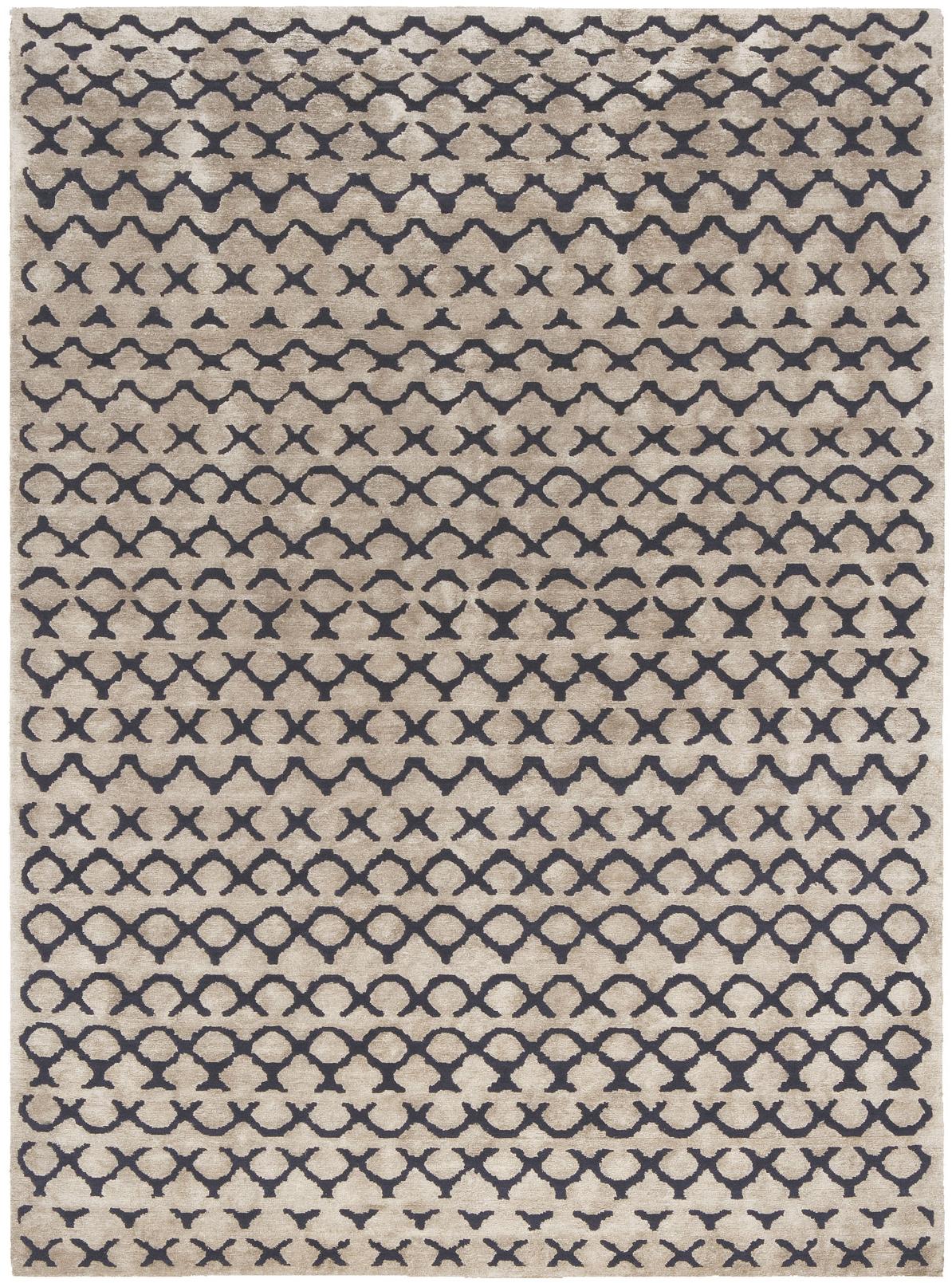 Tapis Oyo NL1