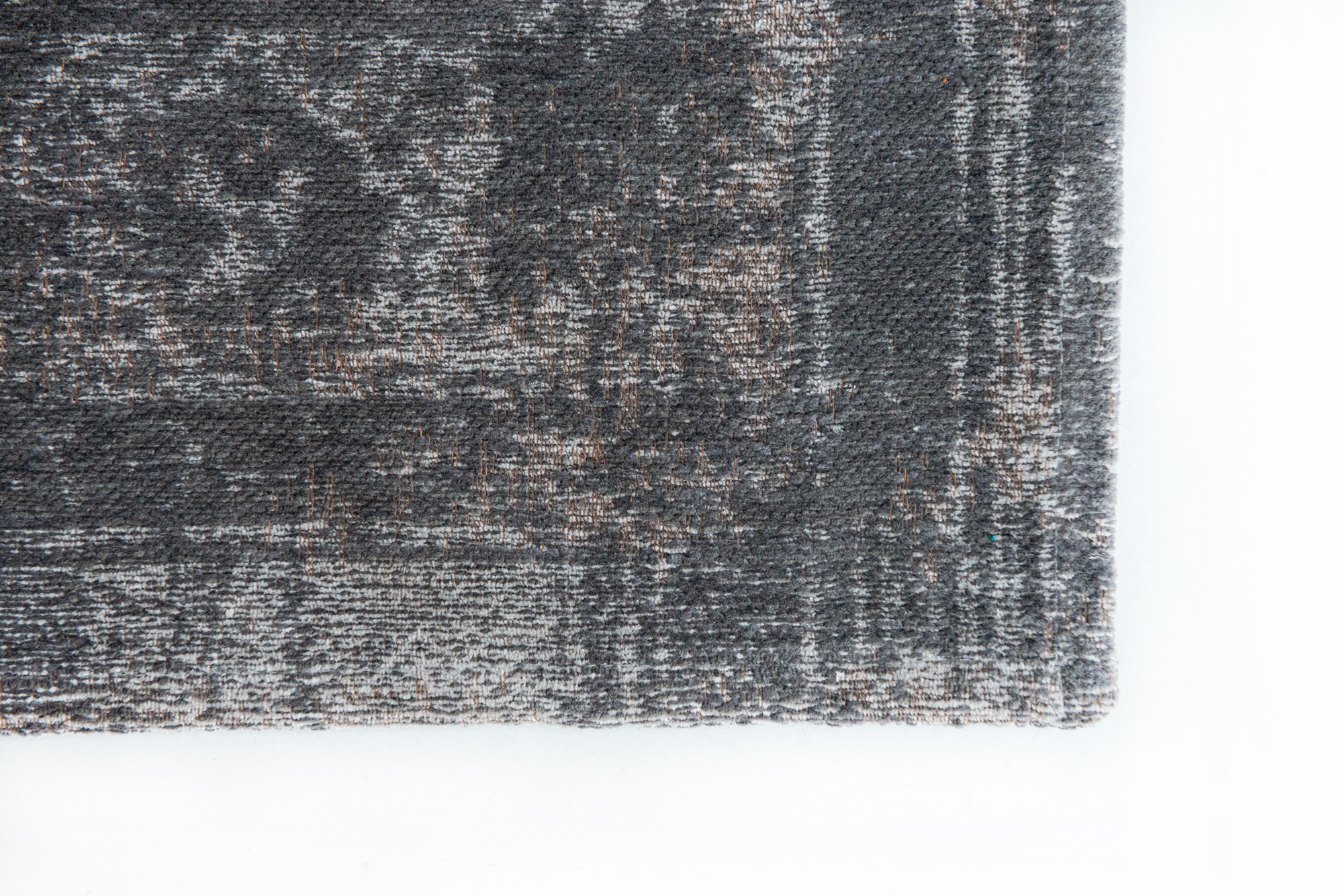 Tapis Stone 9148