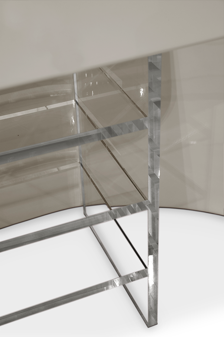 Bureau enfant Cloud Desk