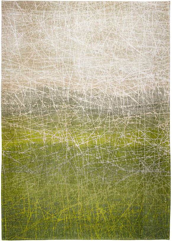 Tapis 8882 Central Park Green