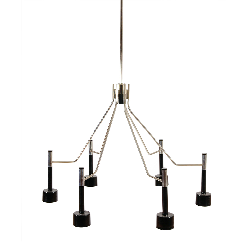 Suspension Bella 15
