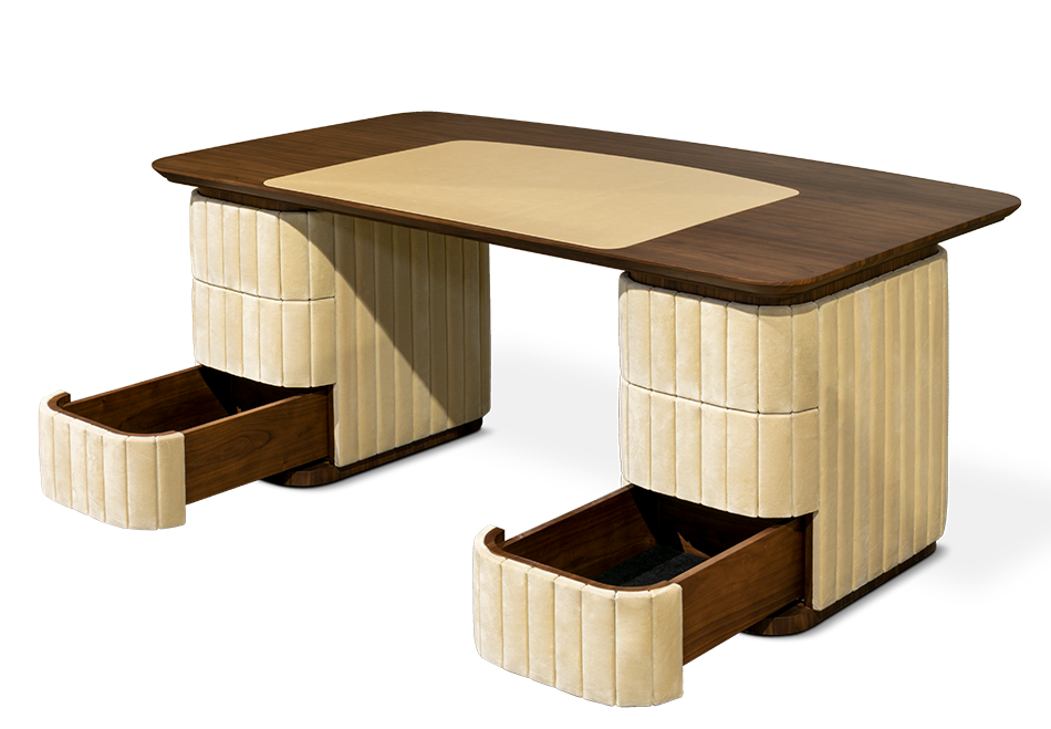 Bureau Edith