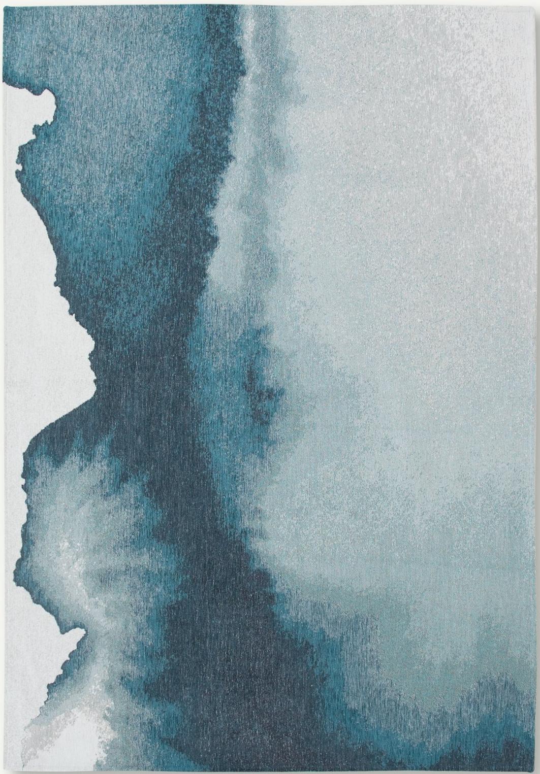 Tapis Inkjet 9332