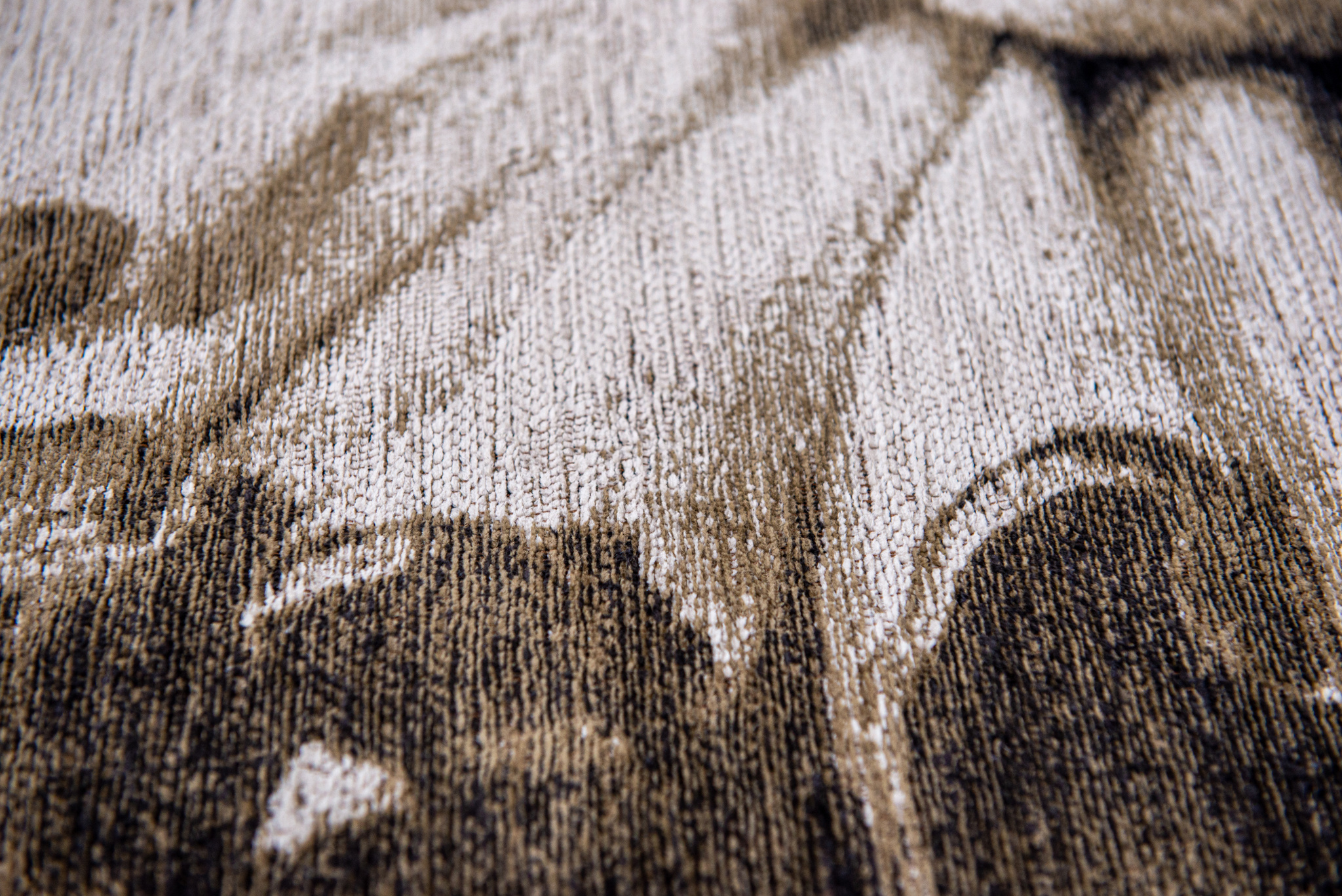 Tapis Os Amusants 9391