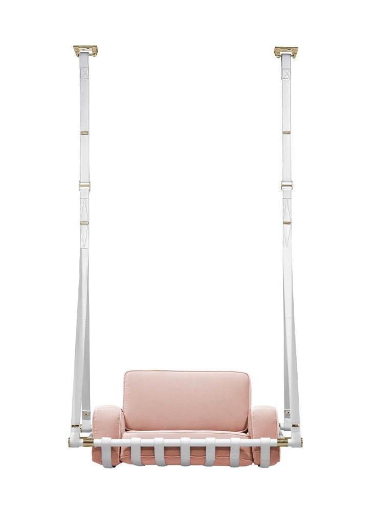 Fauteuil suspendu enfant Booboo Suspension