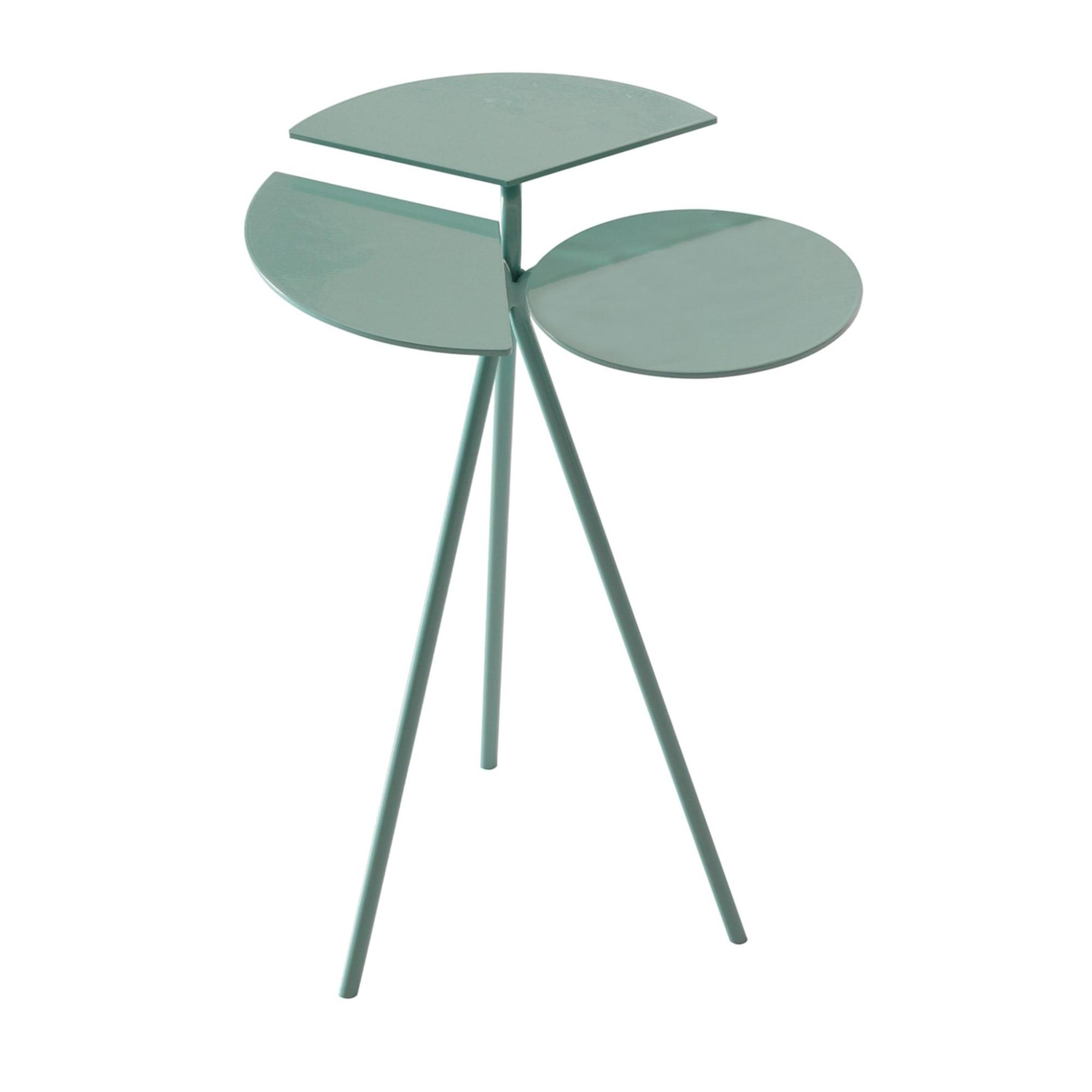 Table d’appoint Lady Bug