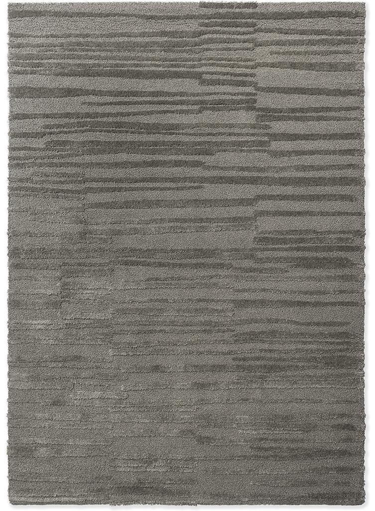 Tapis Duo Terrain Champignon