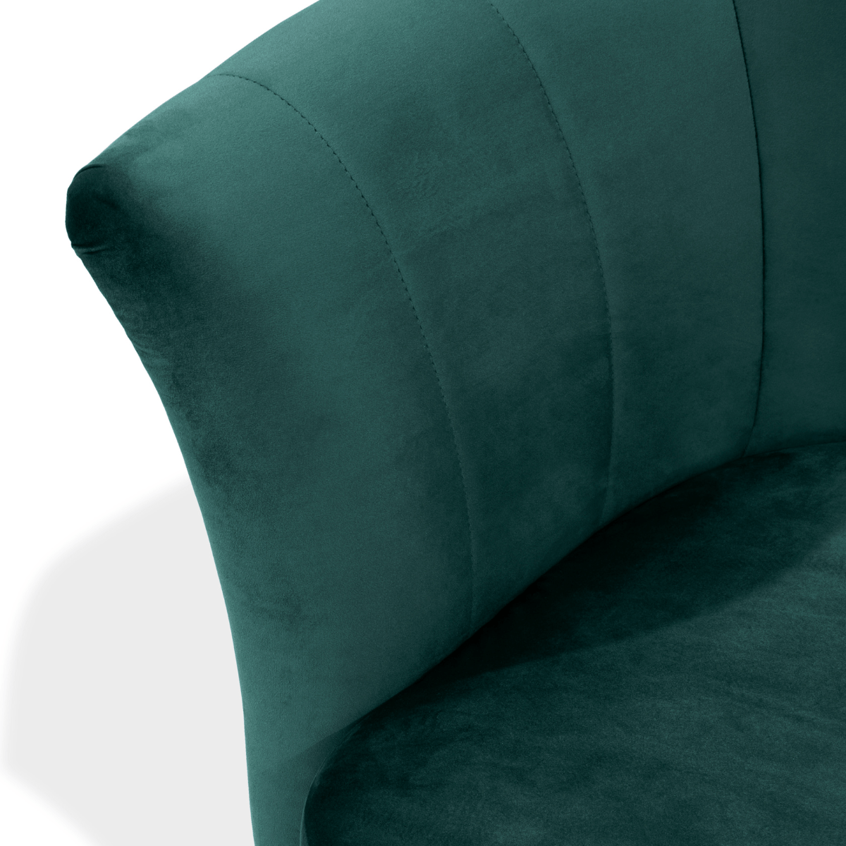 Fauteuil Majesté Woodland
