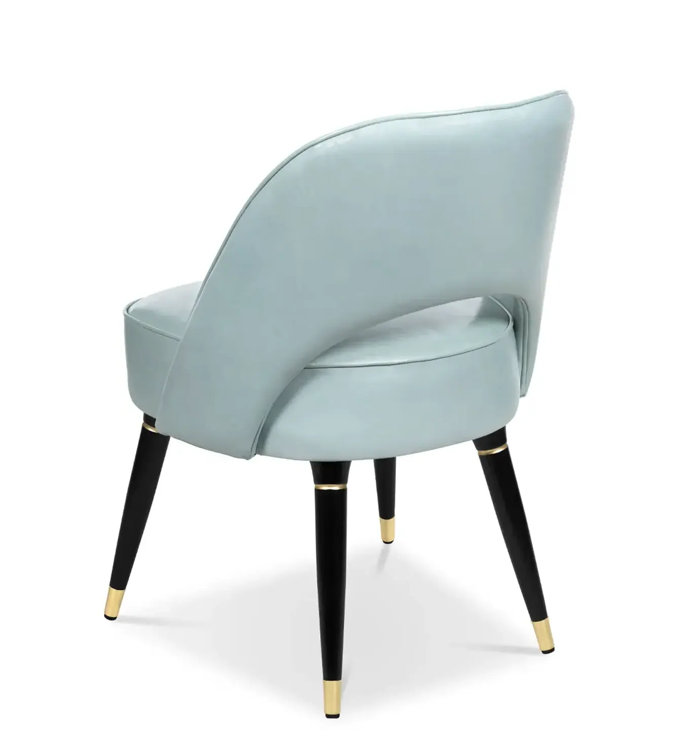 Chaise de Salle à Manger Collins