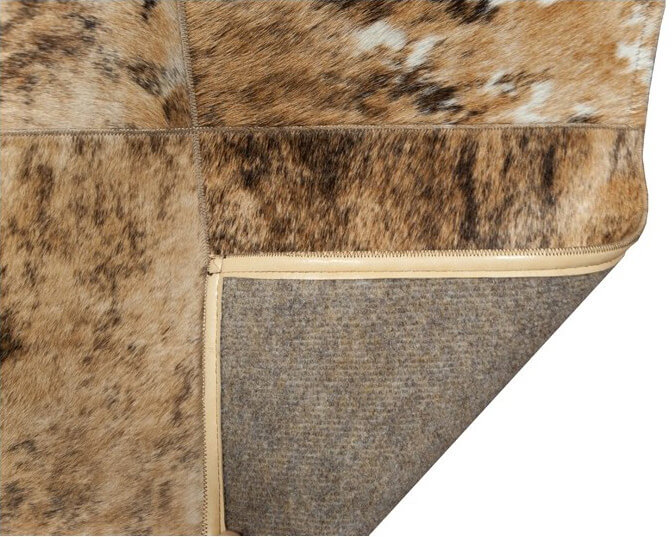Tapis Gelos Col. 1