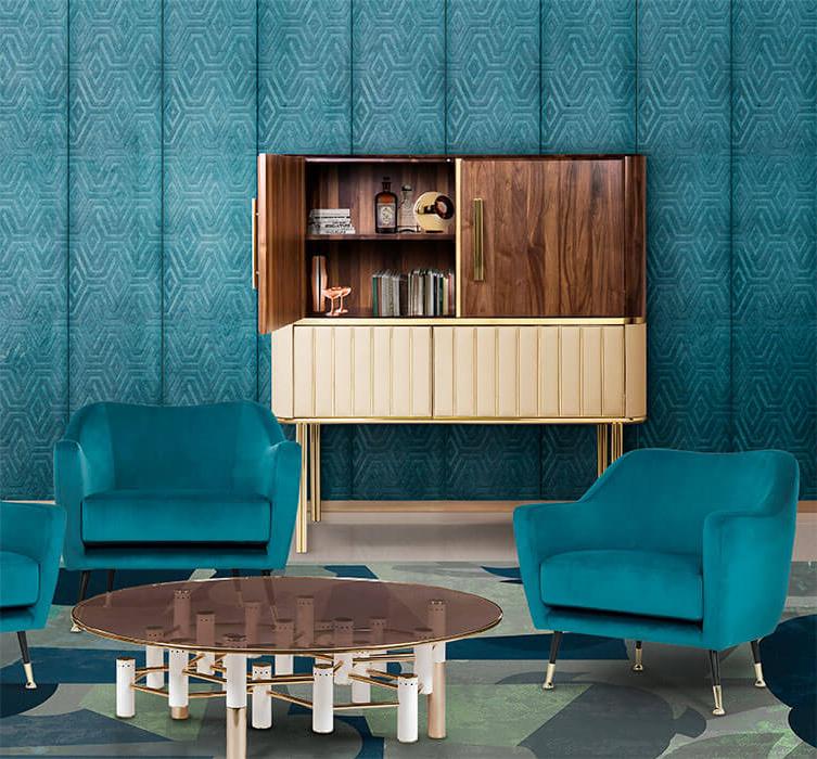 Armoire Hepburn