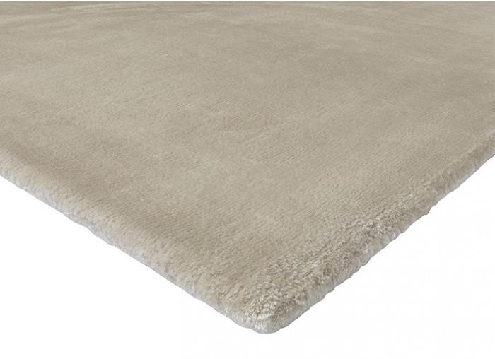 Tapis Eucalyptus Clair