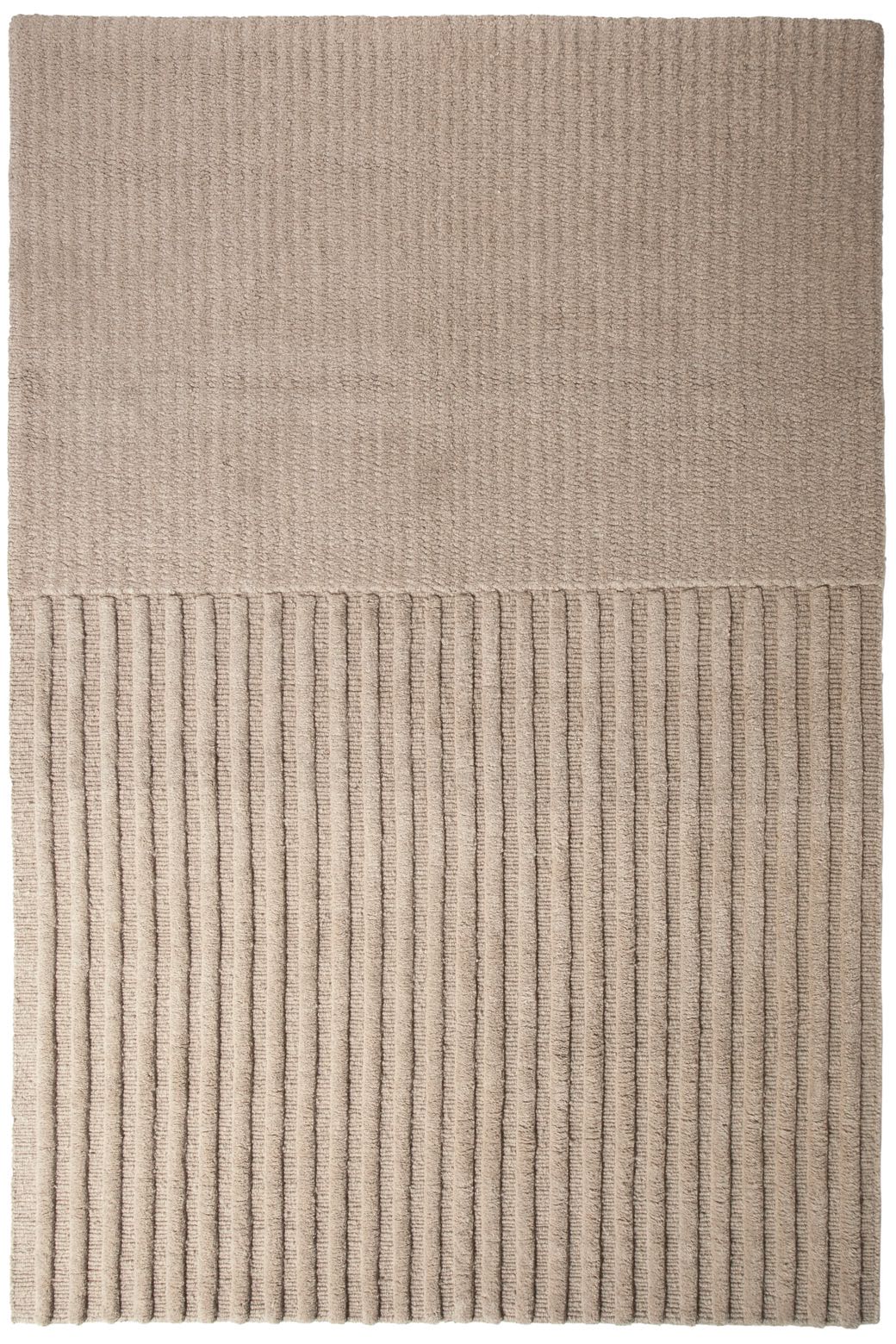 Tapis Terai 1