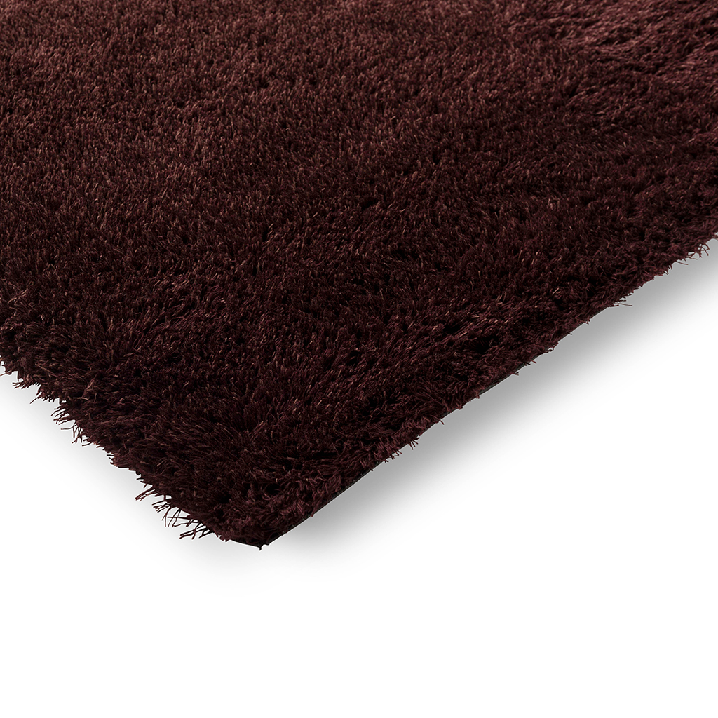 Tapis haut Shade Prune / Figue