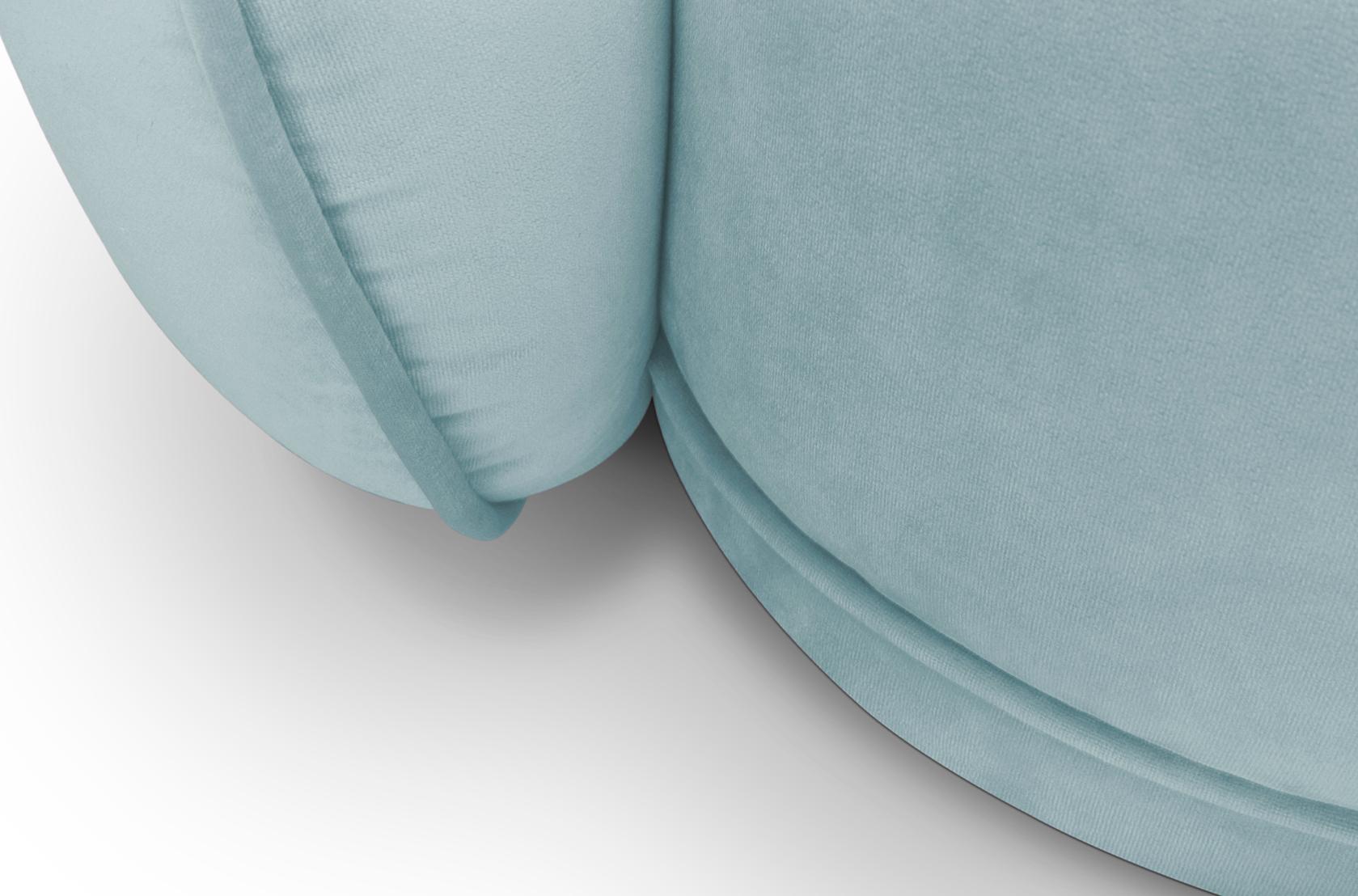 Fauteuil enfant Dainty