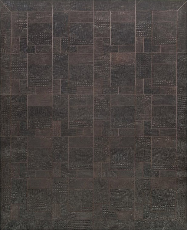 Tapis Hercules
