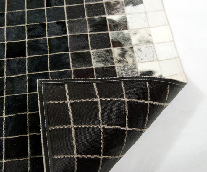 Tapis Mosaïque Col. 3