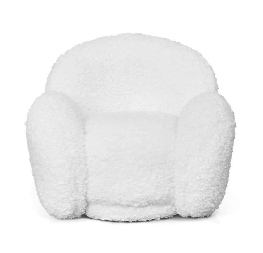 Fauteuil enfant Dainty