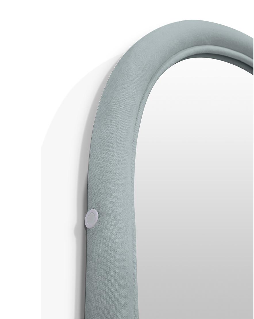 Miroir mural enfant Bubble Gum Small