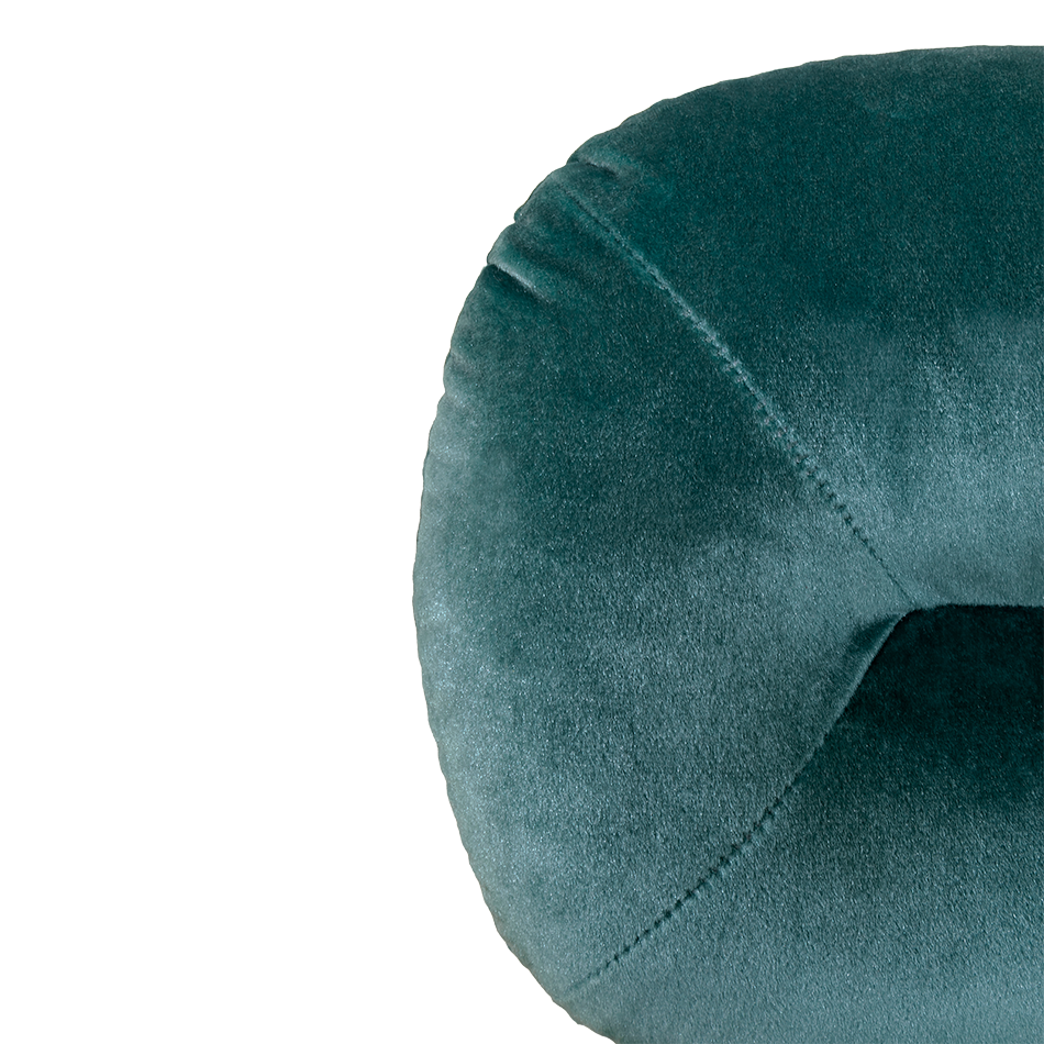 Chaise Henry