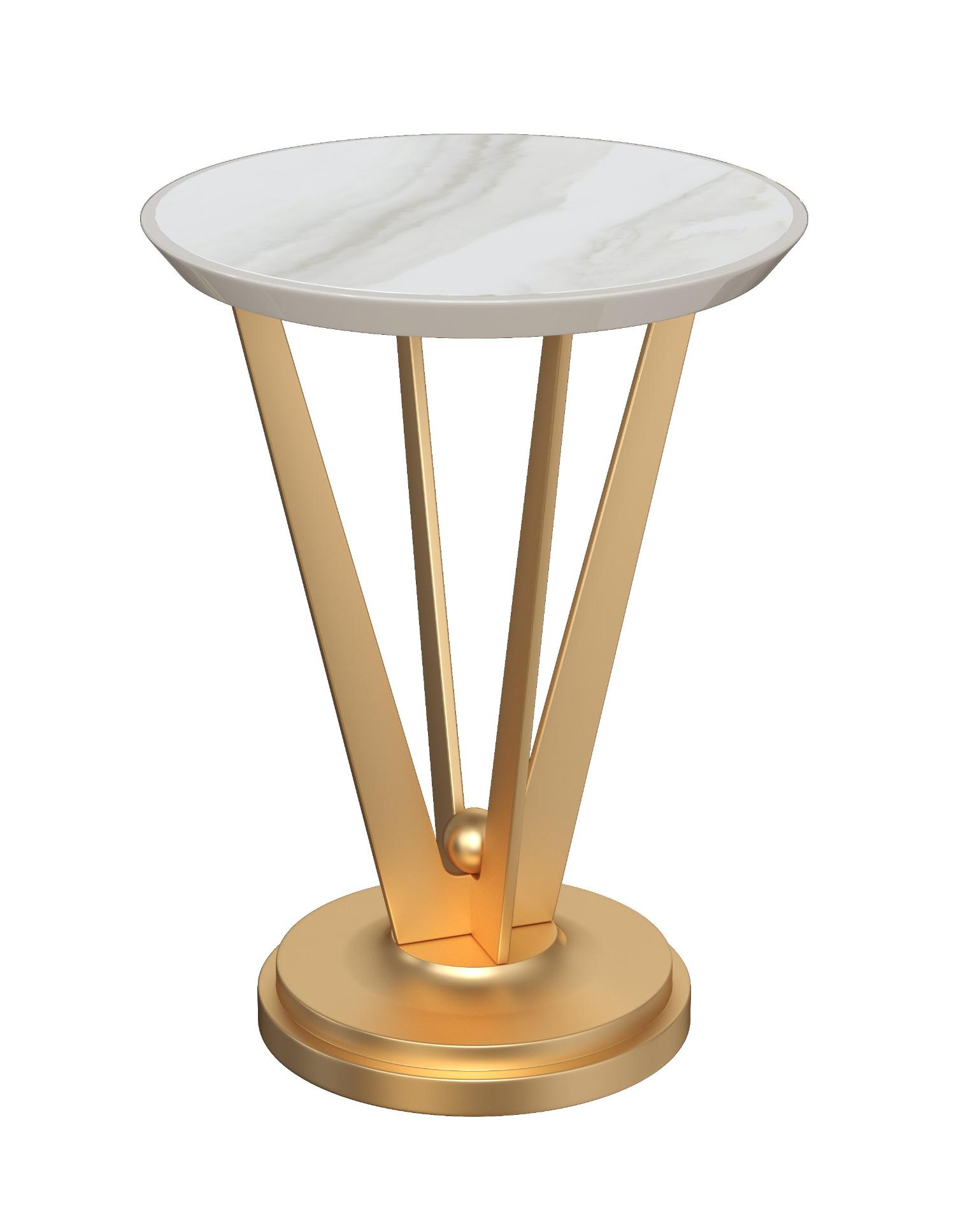 Table d'appoint Tropea