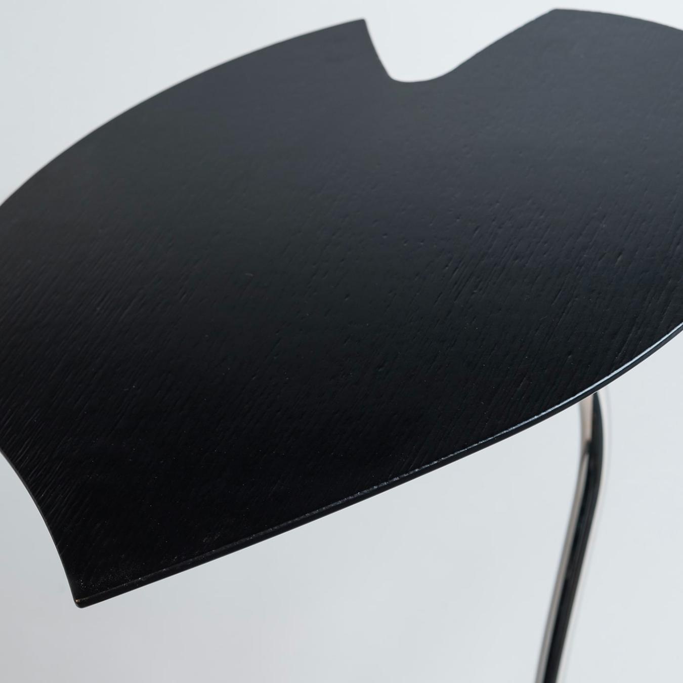 Table d'appoint Leaf