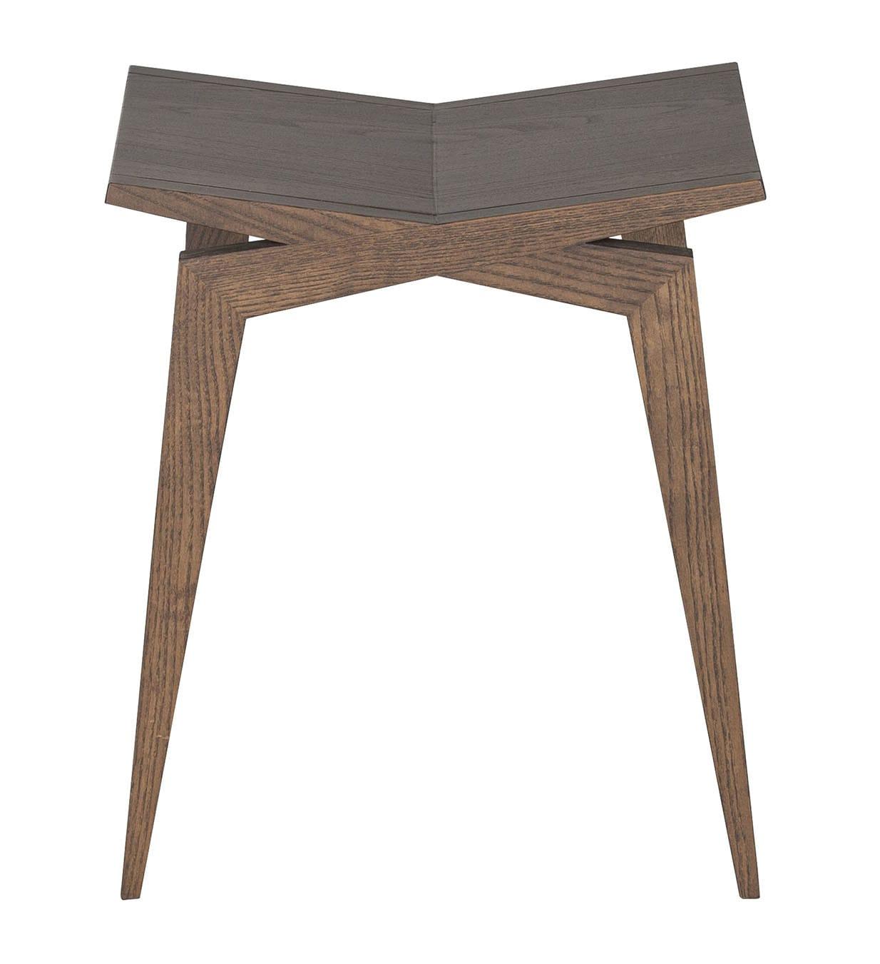 Tabouret Icaro