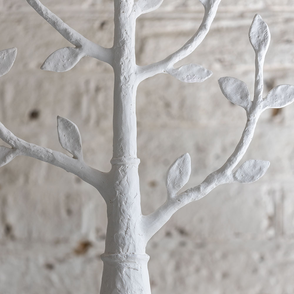 Millana Lampe de Table