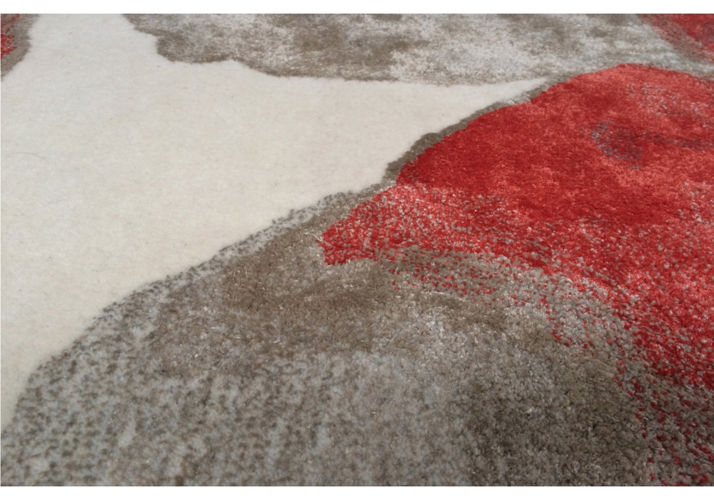 Tapis Coleen | Taille: 170 x 240 cm