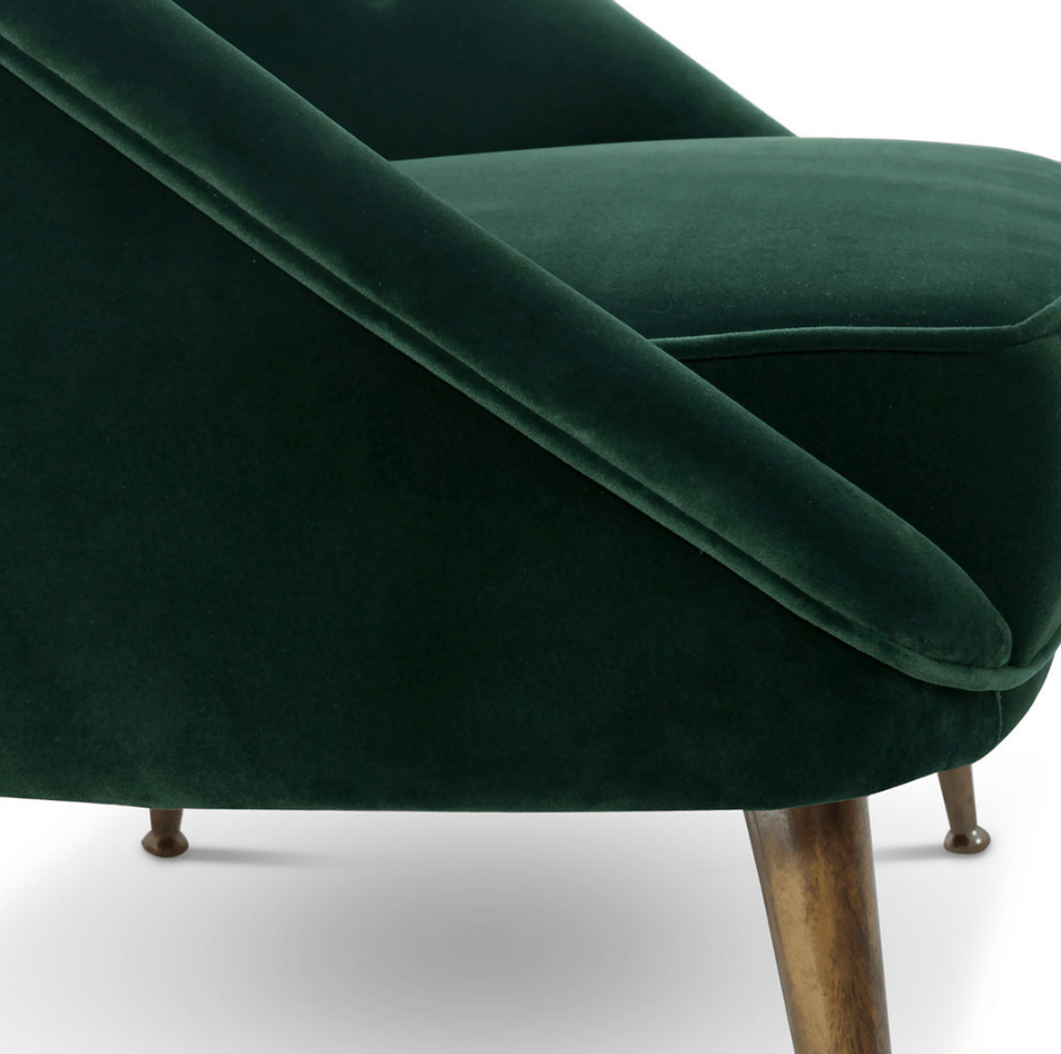 Fauteuil Archipel