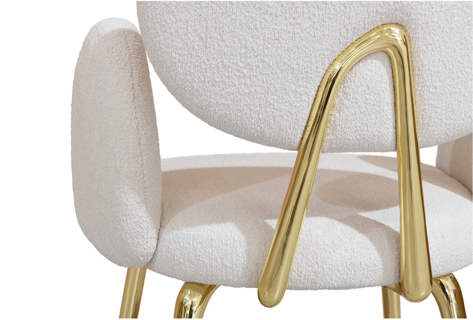 Chaise Athéna