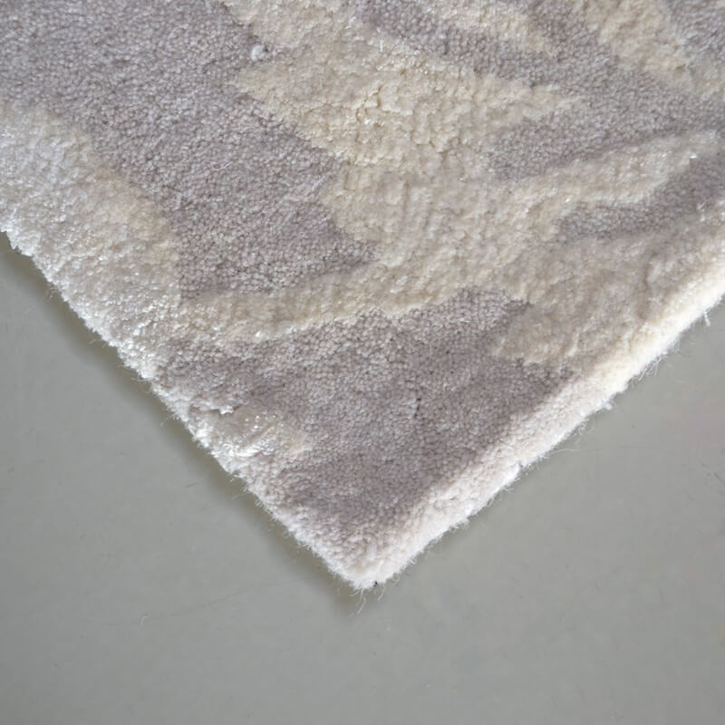 Tapis Wild Strawberry Tonal 38201 | Taille: 170 x 240 cm