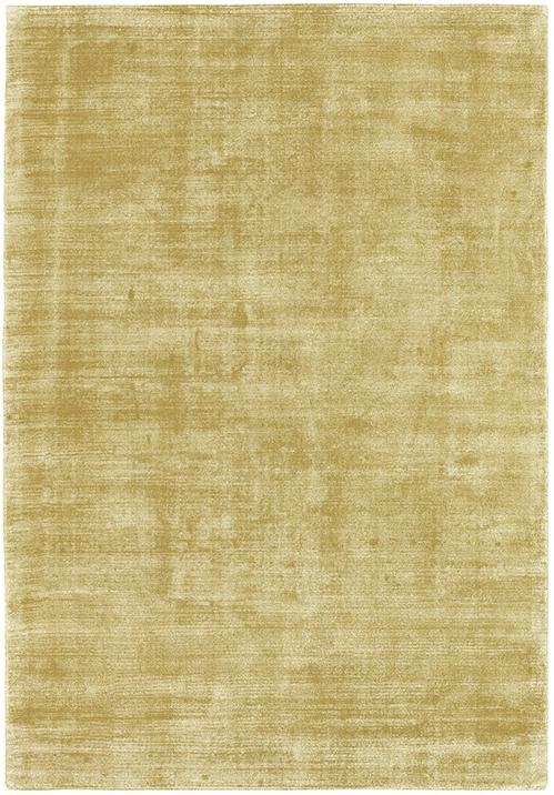 Tapis Trendy Shiny 70V