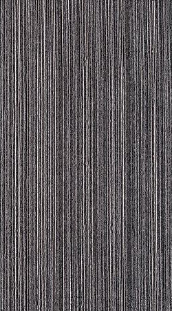 Tapis de Couloir Move 2006-15