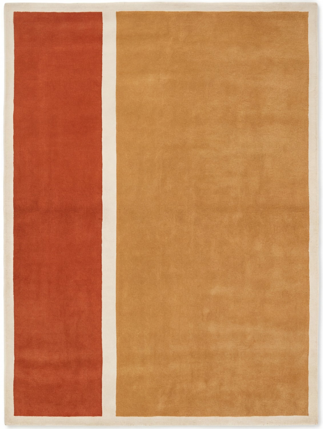 Tapis Copper Column