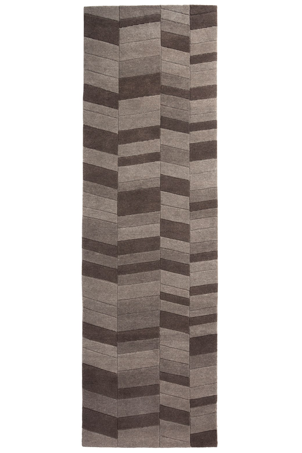 Tapis Annapurna Coureur