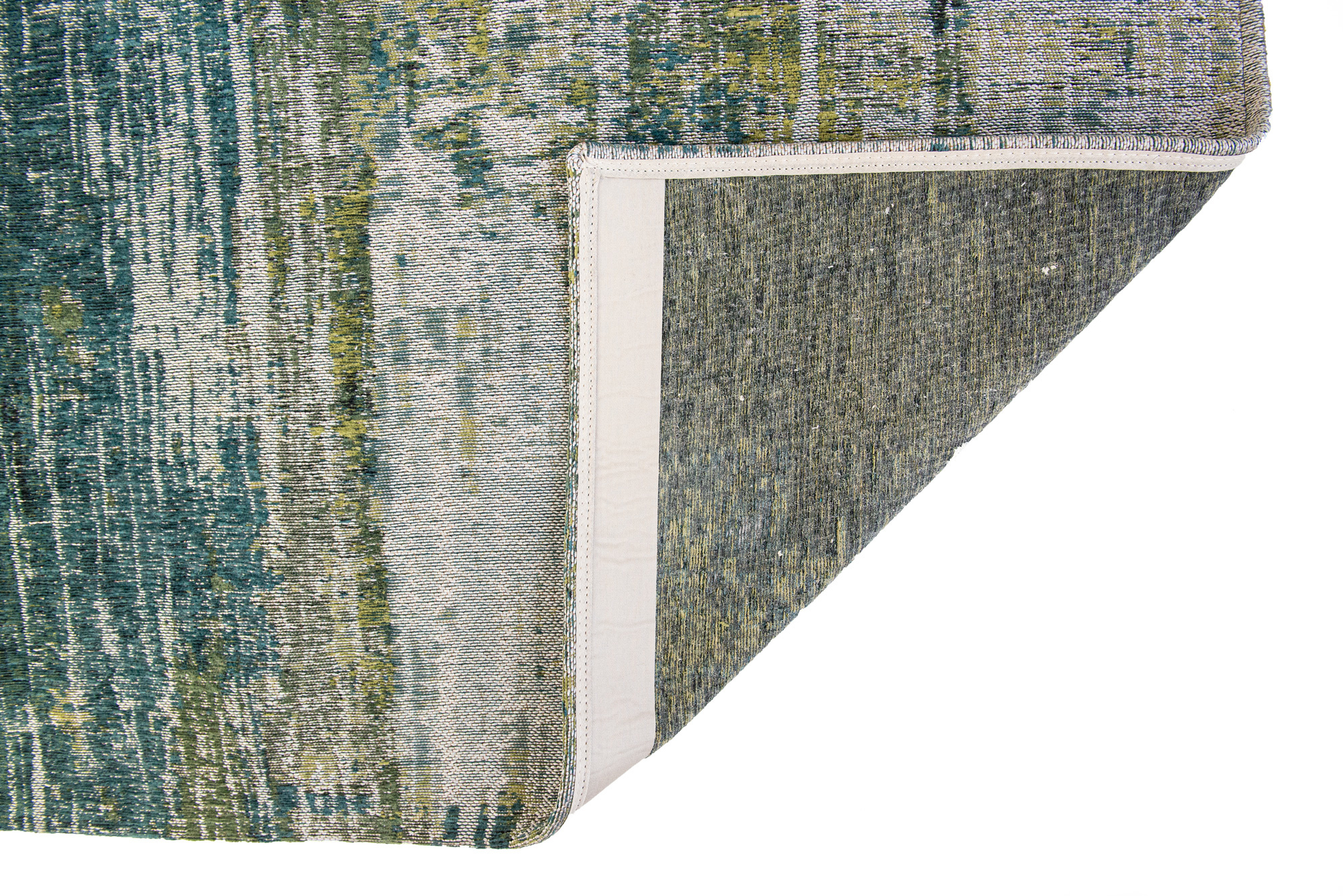 Tapis Glen Cove 9126