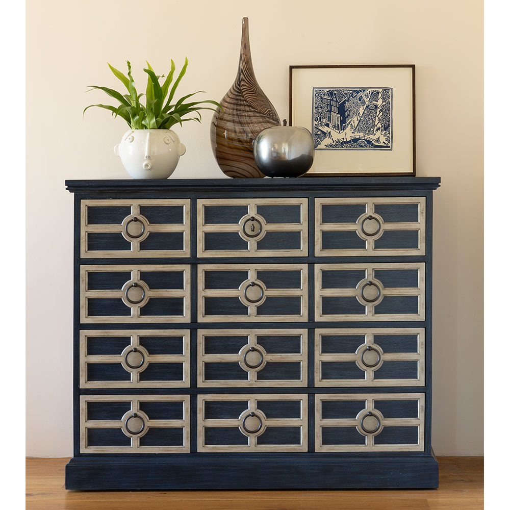 Midmoor Commode