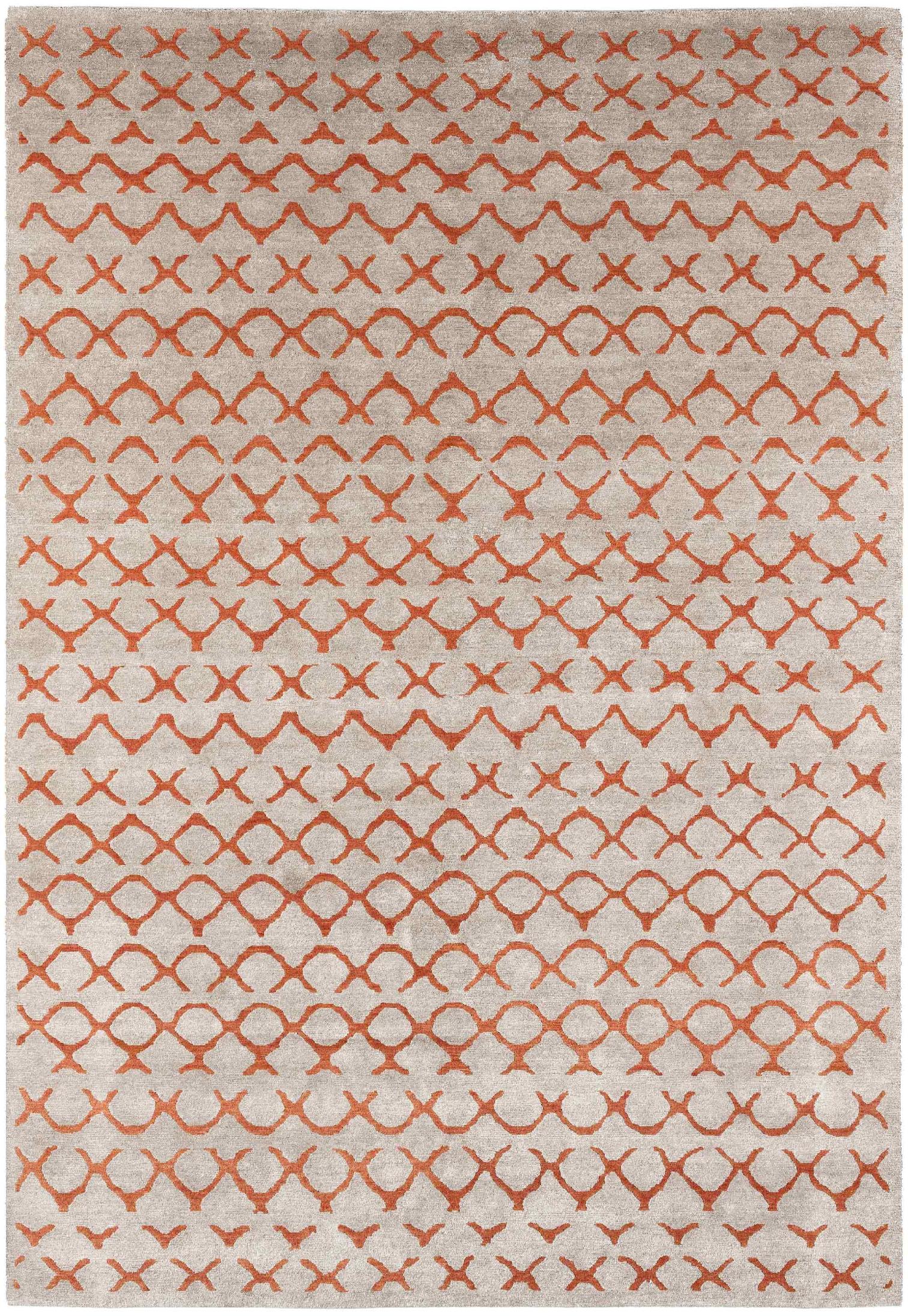 Tapis Oyo NL2