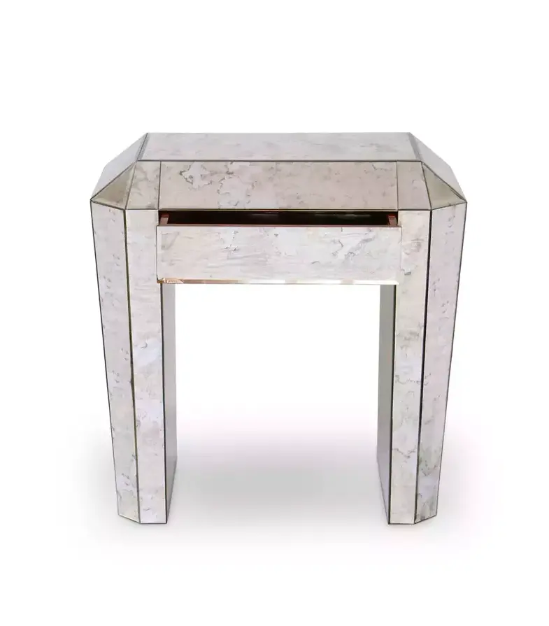 Table de Chevet Tamara