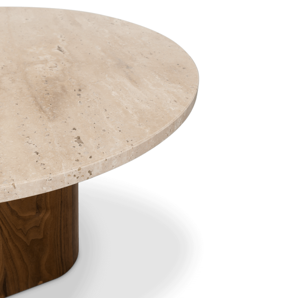 Table d’Appoint Philip