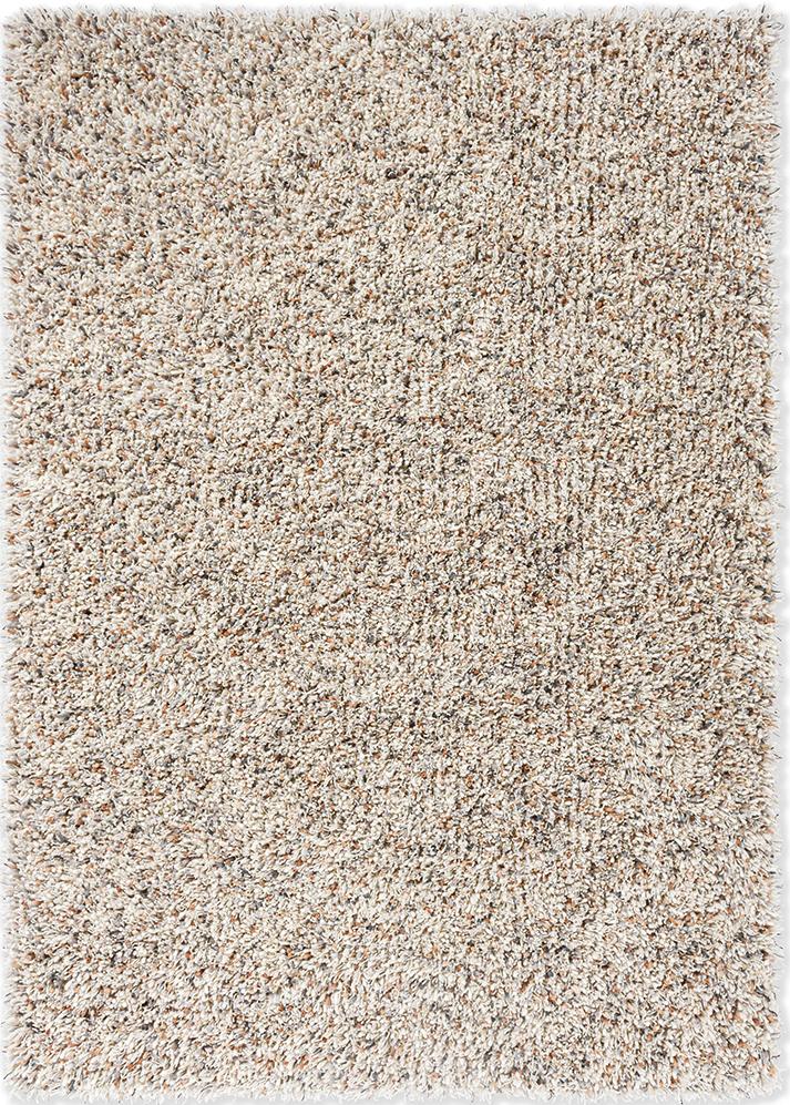 Tapis Spring Down To Earth 059111 | Taille: 250 x 350 cm