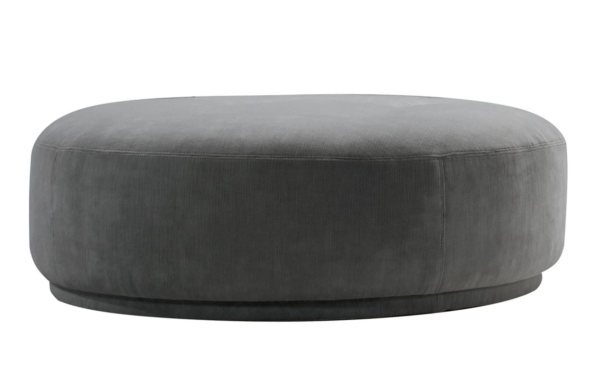 Pouf Bordone