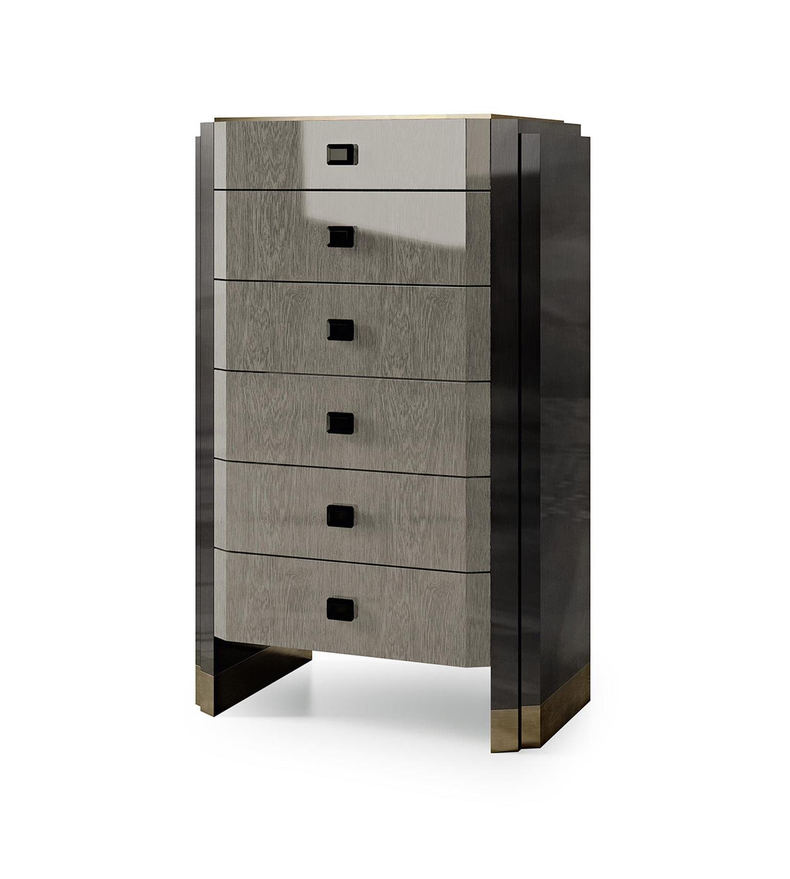 Commode Be One