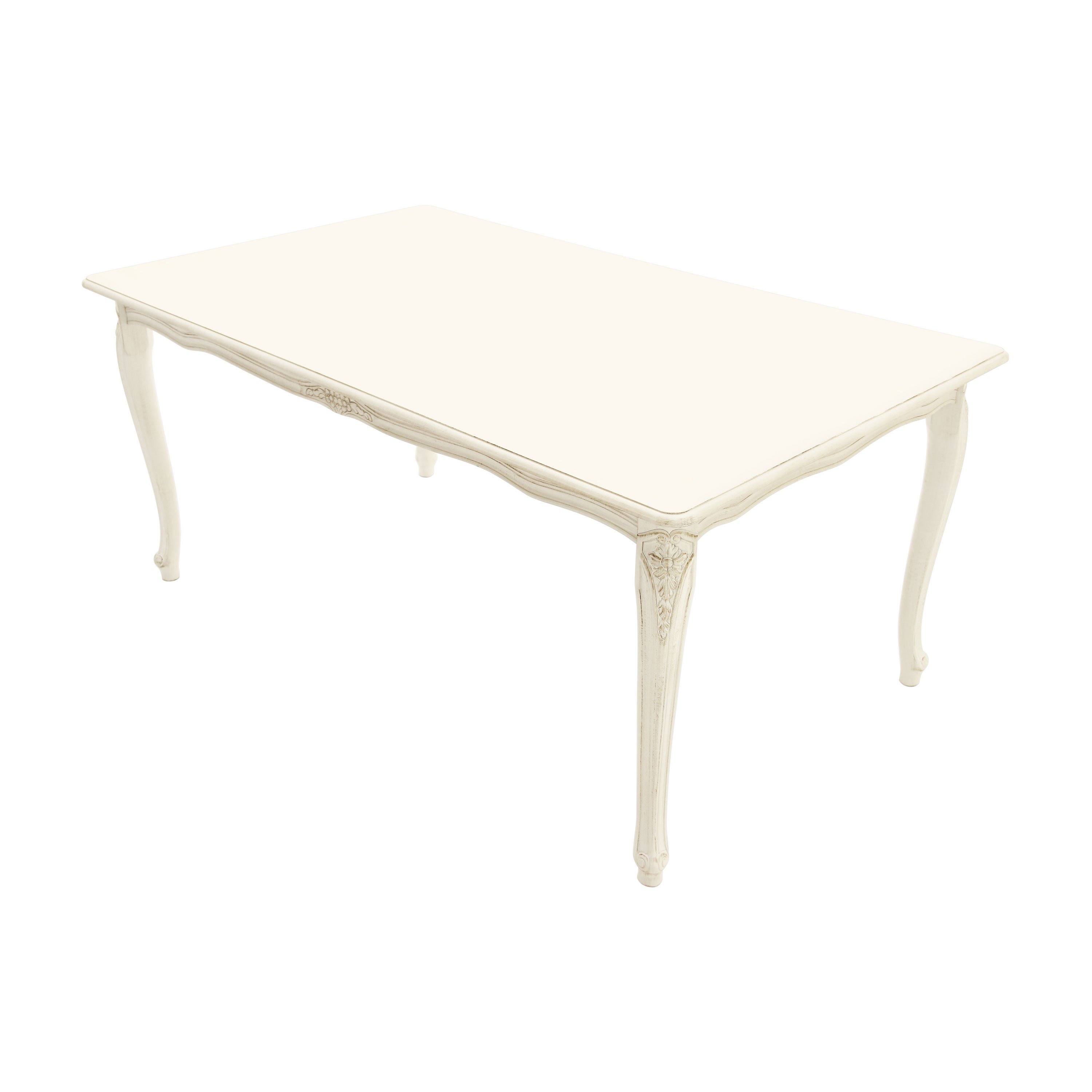 Table Fiorino