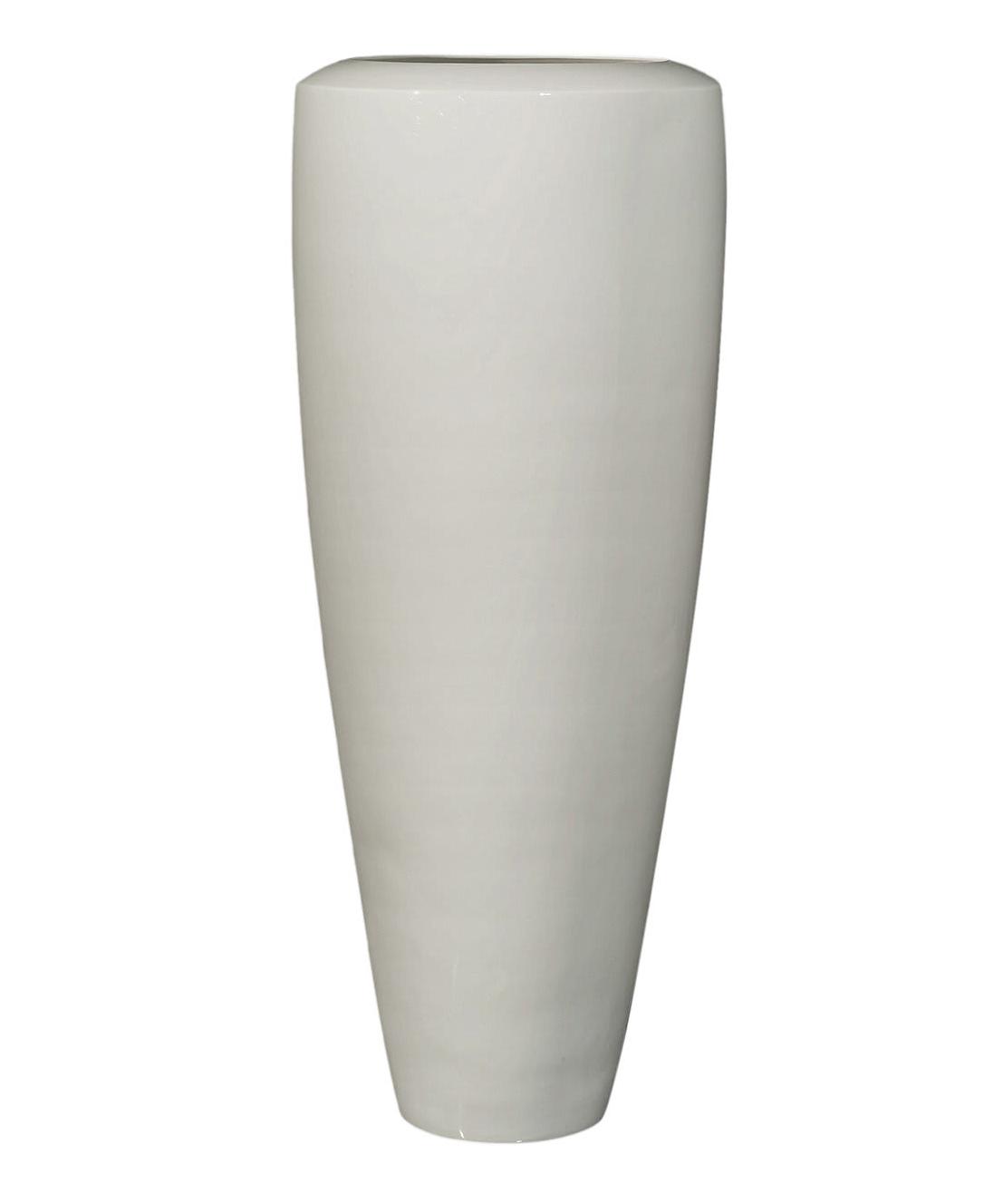 Petit vase Obice