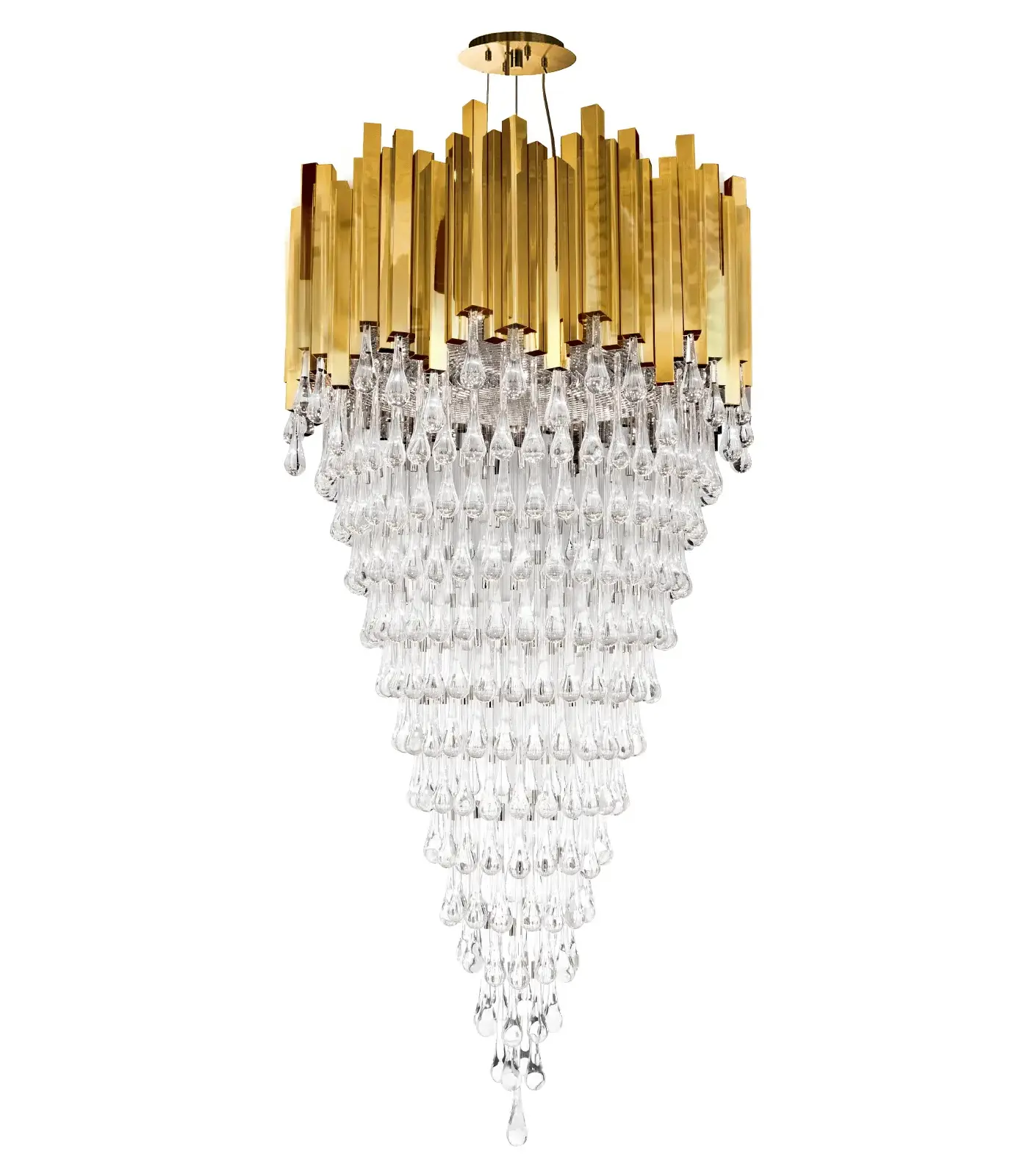 Lustre Prestige