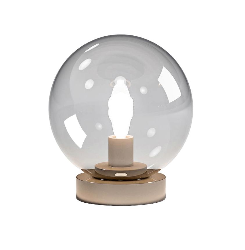 Lampe de table Mood