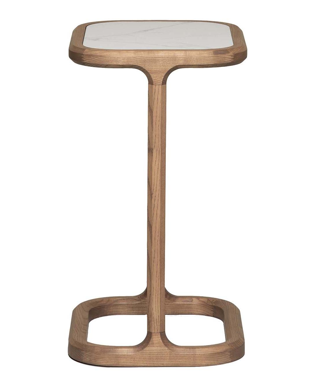 Table d'appoint Bellagio