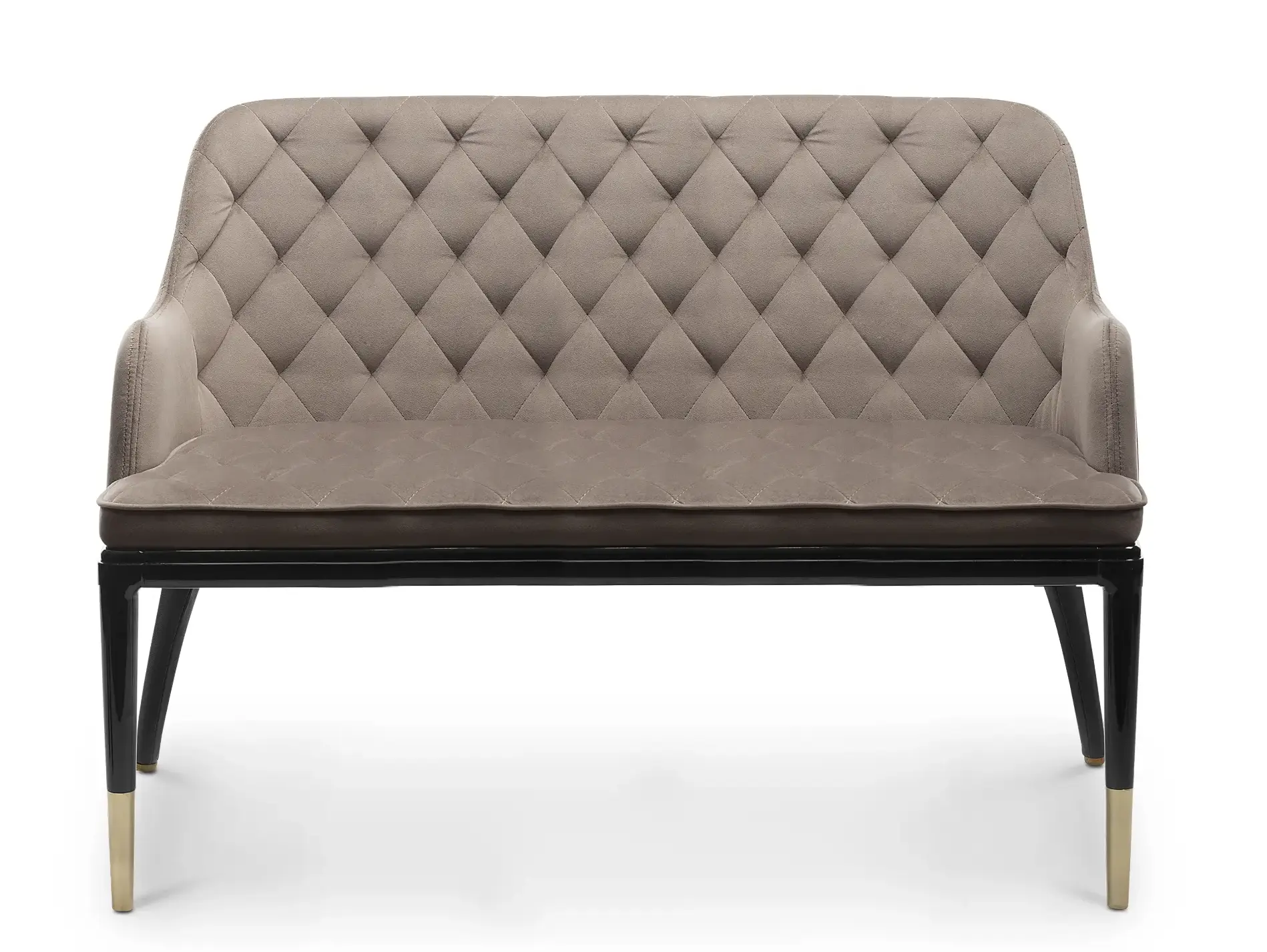 Chaise Deux Places Charla
